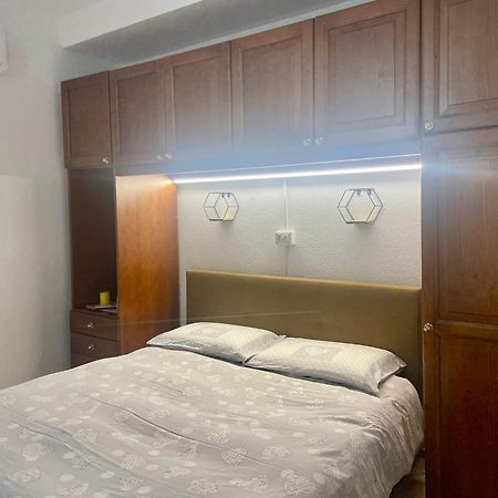 Looney Tunes Home Olbia Kültér fotó