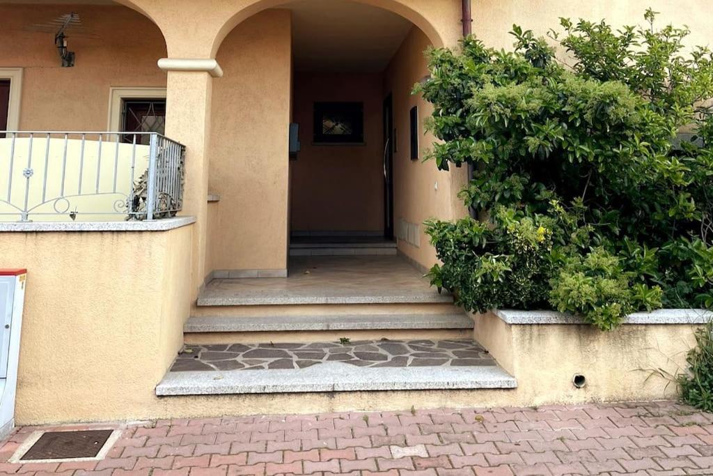 Looney Tunes Home Olbia Kültér fotó