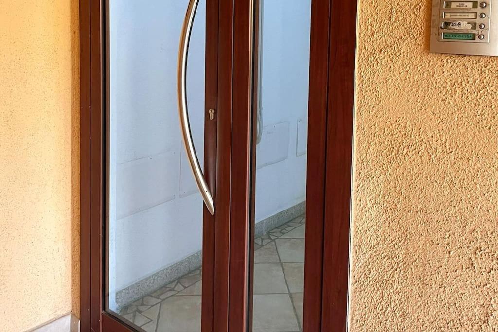 Looney Tunes Home Olbia Kültér fotó