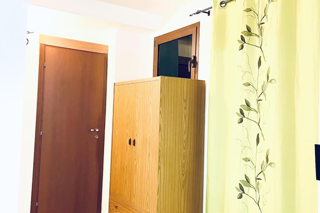 Looney Tunes Home Olbia Kültér fotó